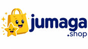 Jumaga Shop - Inicio